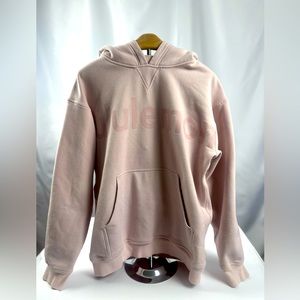 Lululemon hoodie